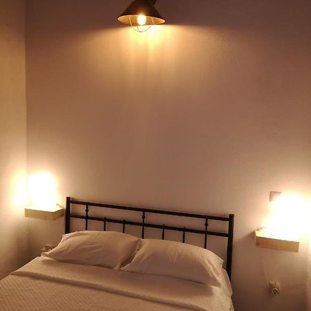 Casa Algarvia G&S Villa Luz de Tavira Eksteriør billede