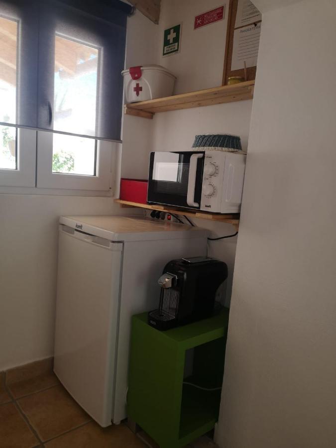 Casa Algarvia G&S Villa Luz de Tavira Eksteriør billede