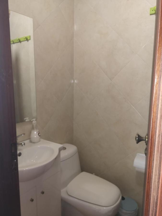 Casa Algarvia G&S Villa Luz de Tavira Eksteriør billede