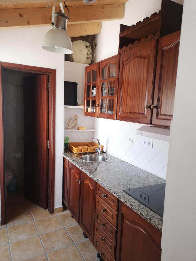 Casa Algarvia G&S Villa Luz de Tavira Eksteriør billede