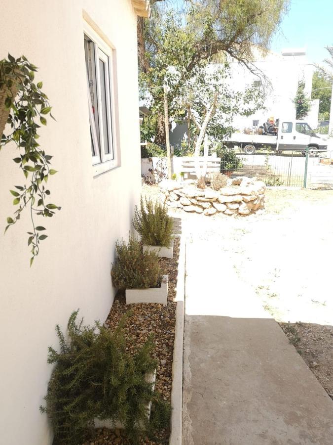 Casa Algarvia G&S Villa Luz de Tavira Eksteriør billede