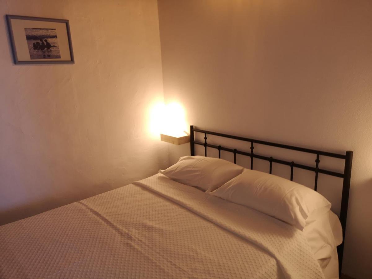 Casa Algarvia G&S Villa Luz de Tavira Eksteriør billede