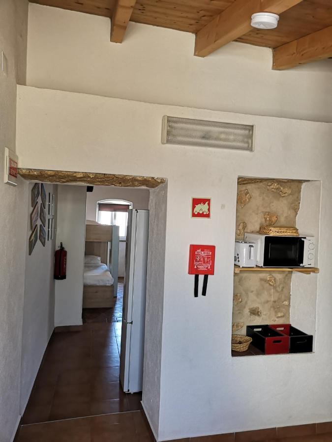 Casa Algarvia G&S Villa Luz de Tavira Eksteriør billede