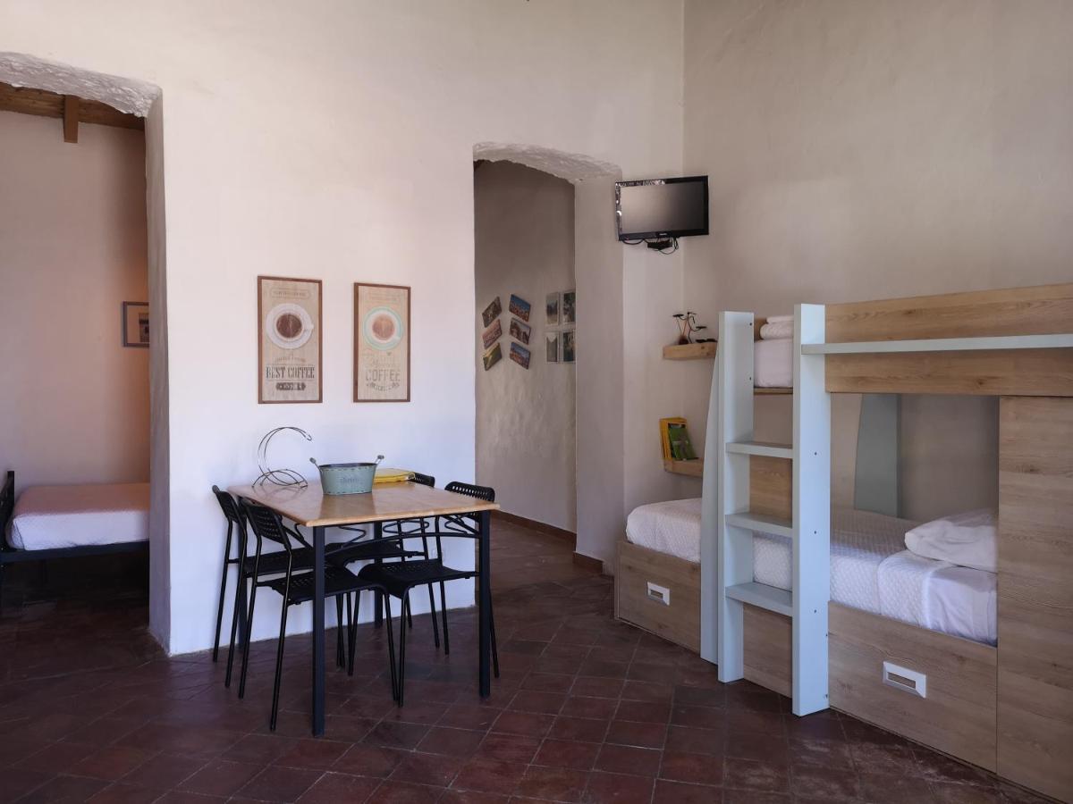 Casa Algarvia G&S Villa Luz de Tavira Eksteriør billede
