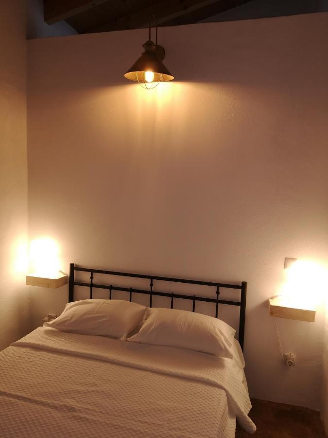 Casa Algarvia G&S Villa Luz de Tavira Eksteriør billede