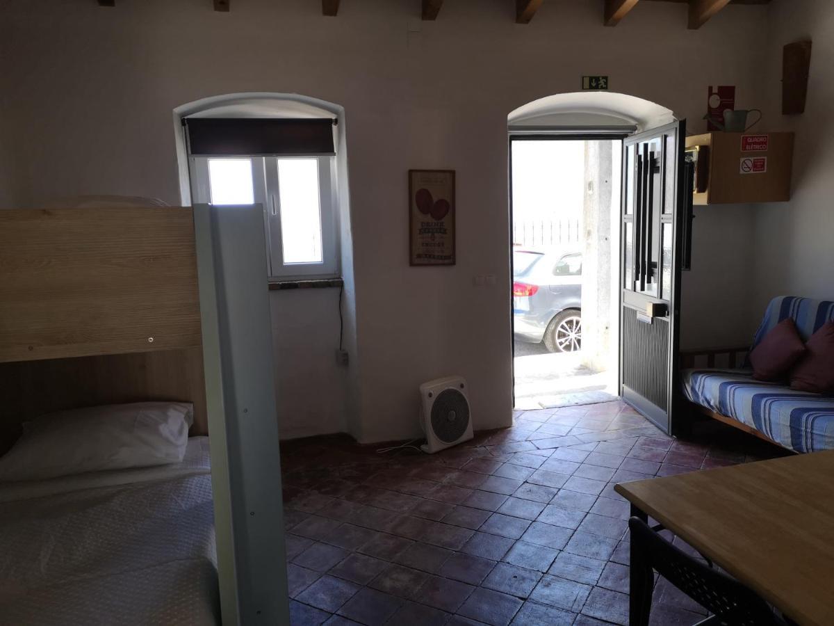 Casa Algarvia G&S Villa Luz de Tavira Eksteriør billede