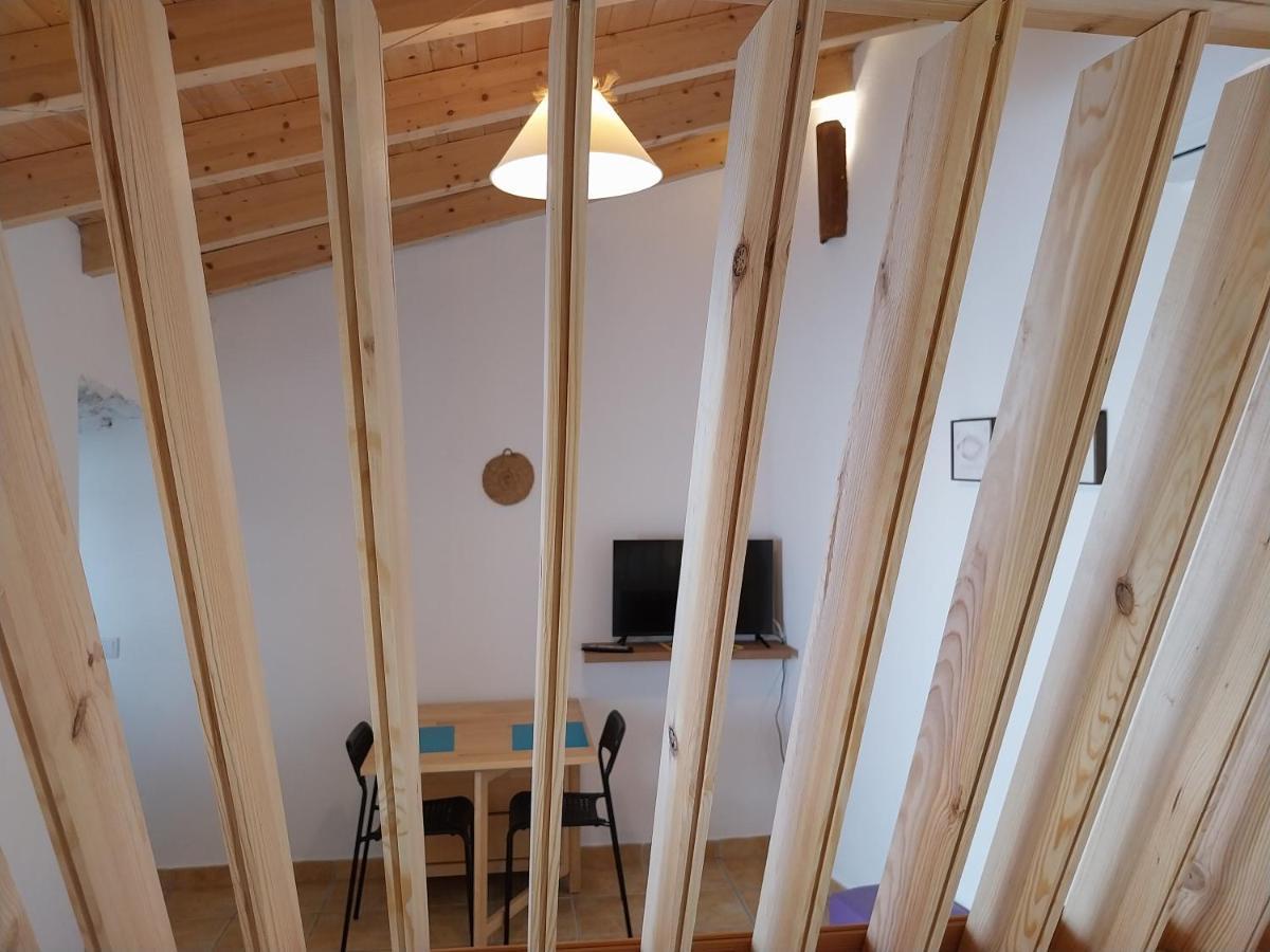 Casa Algarvia G&S Villa Luz de Tavira Eksteriør billede