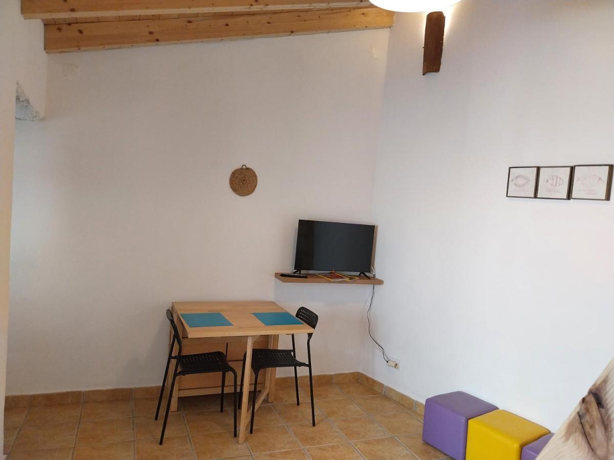 Casa Algarvia G&S Villa Luz de Tavira Eksteriør billede