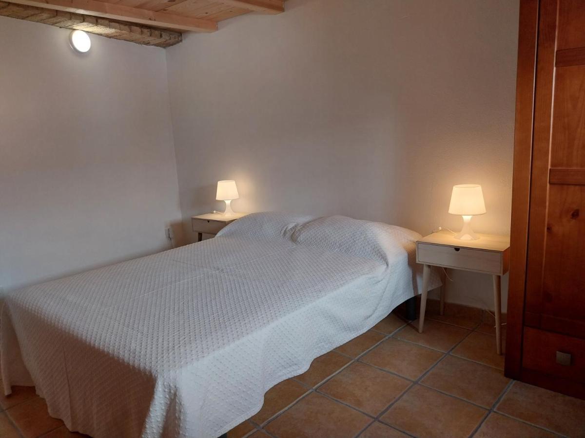 Casa Algarvia G&S Villa Luz de Tavira Eksteriør billede