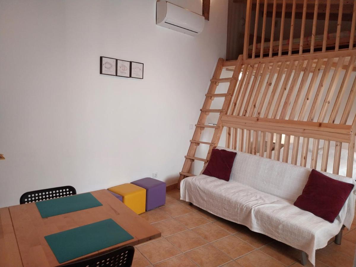 Casa Algarvia G&S Villa Luz de Tavira Eksteriør billede