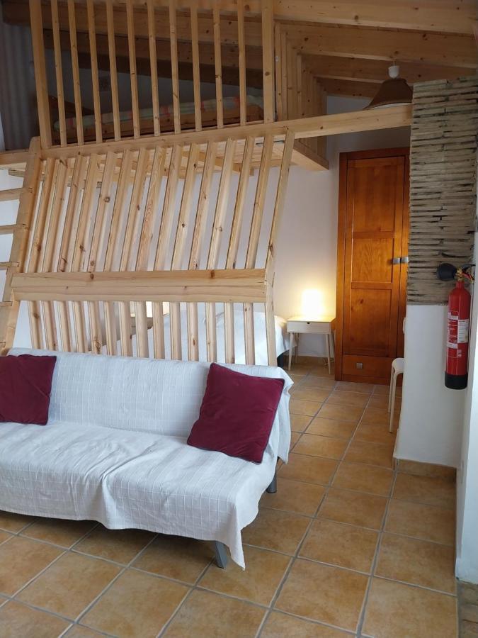 Casa Algarvia G&S Villa Luz de Tavira Eksteriør billede